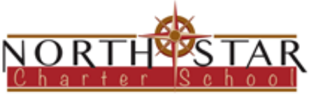 Northstar Charter School