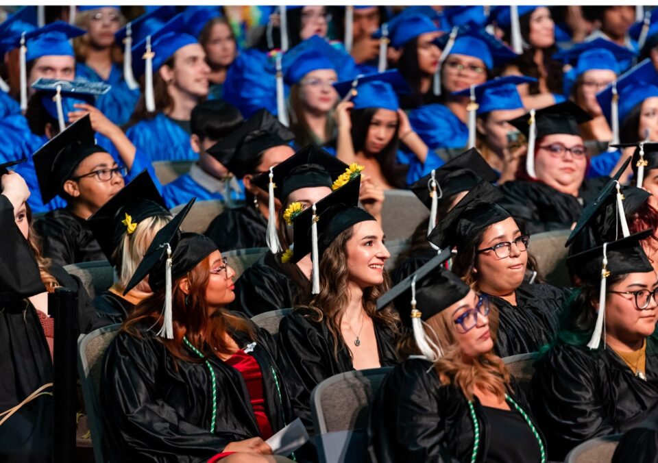 Adult High School Diploma Program Free For Arkansas Residents adult-high-school-diploma-program-free-for-arkansas-residents